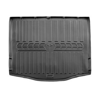 Kofferraumwanne Stingray 3D (SD) Ford Focus II 2008-2011