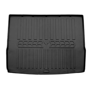 Kofferraumwanne Stingray 3D (SW)