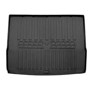 Kofferraumwanne Stingray 3D (SW)