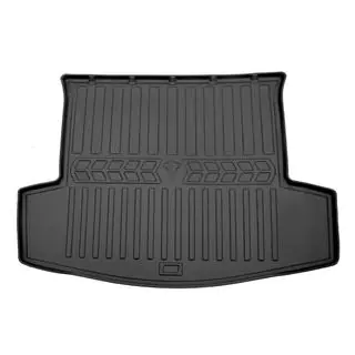 Kofferraumwanne Stingray 3D