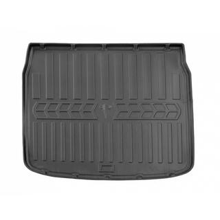 Kofferraumwanne Stingray 3D