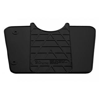 Hintere Mittelsteg Gummimatte (Stingray Premium) RAVON R2 2016-2020