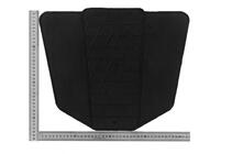 Toyota 4Runner 2009-2024 Hintere Mittelsteg Gummimatte (Stingray Premium) Foto 1
