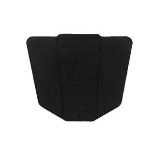 Hintere Mittelsteg Gummimatte (Stingray Premium) Toyota 4Runner 2009-2024 Foto 2