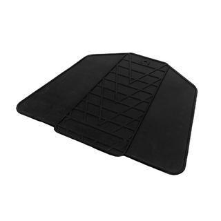 Hintere Mittelsteg Gummimatte (Stingray Premium) Toyota 4Runner 2009-2024 Foto 3