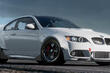 Tuning für immer: nützliche Bodykits und Zubehör für Autos Foto 3