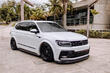 Tuning für immer: nützliche Bodykits und Zubehör für Autos Foto 1