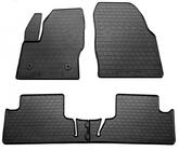 Ford C-Max/Grand C-Max 2010-2019 Gummimatten Stingray (Hybrid, Clip FC2, 4 Stk) Foto 1