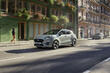 Testbericht zum aktualisierten Crossover Ford Puma 2024 Foto 2