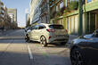 Testbericht zum aktualisierten Crossover Ford Puma 2024 Foto 3