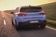 Hyundai i30 N: Koreanische Hot-Hatch-Herausforderungen Foto 5