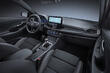 Hyundai i30 N: Koreanische Hot-Hatch-Herausforderungen Foto 6