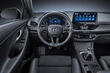 Hyundai i30 N: Koreanische Hot-Hatch-Herausforderungen Foto 7