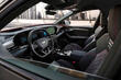 Testbericht zum neuen Elektro-Crossover Audi SQ6 e-tron 2024 Foto 6
