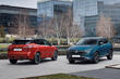 Testbericht zum Nissan Qashqai 2024: ein aktualisierter Crossover für die Stadt und das Reisen Foto 4