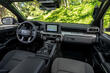 Testbericht zum Toyota Tacoma Double Cab 2023: Der legendäre Pickup in der vierten Generation Foto 6