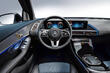 Testbericht zum Elektro-Crossover Mercedes-Benz EQC Foto 5