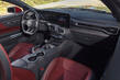 Testbericht zum Ford Mustang Cabrio 2023 Foto 5