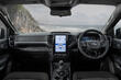Testbericht zum Ford Ranger 2022: Die Rückkehr der Legende – ein brutaler Pickup für Europa Foto 5