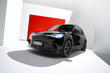 Brabus verleiht dem Elektro-Crossover Smart #1 mehr Leistung und Laufkultur Foto 1