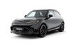 Brabus verleiht dem Elektro-Crossover Smart #1 mehr Leistung und Laufkultur Foto 2