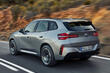 Testbericht zum BMW X3 2024: Der bayerische Crossover ist größer und technologisch fortschrittlicher geworden Foto 4