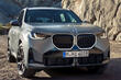 Testbericht zum BMW X3 2024: Der bayerische Crossover ist größer und technologisch fortschrittlicher geworden Foto 2