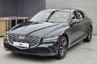 Testbericht zum Genesis G80 2023: Die aktualisierte koreanische Premium-Limousine ist jetzt noch heller Foto 4