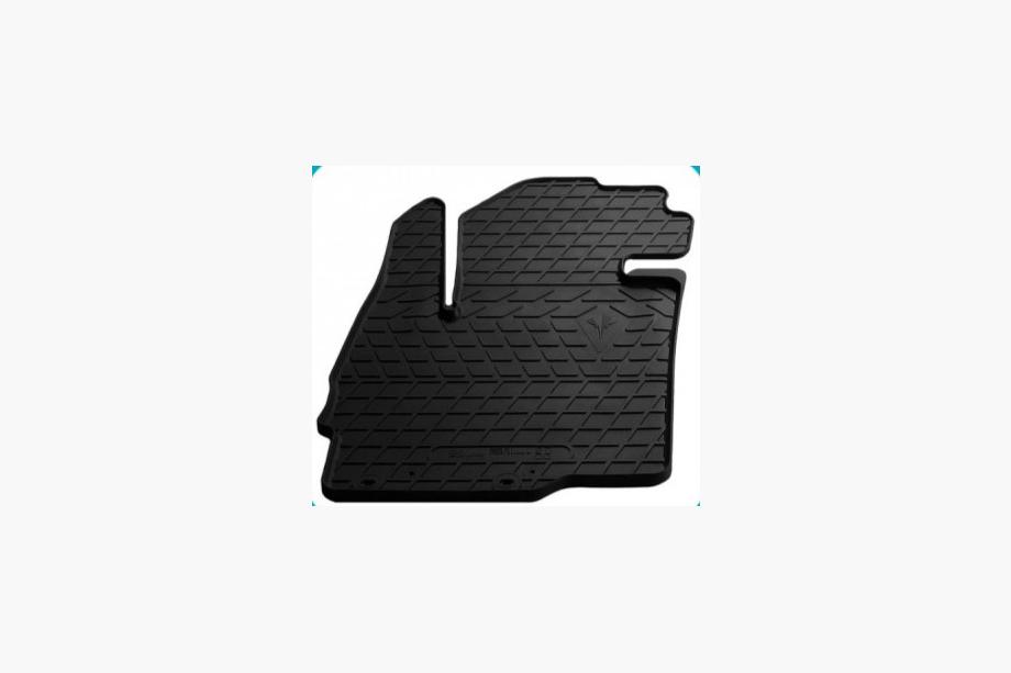 Mitsubishi Outlander 2012-2021 Gummimatte Fahrerseite links Stingray Premium Image