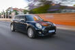 Testbericht zum aktualisierten MINI Clubman: mehr Stil und Komfort Foto 2