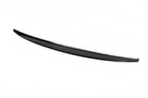 Universal Spoiler Sunplex 107,2cm x 5,5cm Foto 3