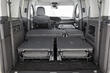 Volkswagen Caddy Kombi im Test: ein universeller Assistent für Familie und Business Foto 6