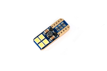 Niken W5W 12V 8 LED Standlichtlampe (1 Stk.) Foto 3
