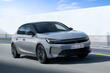 Testbericht zum Opel Corsa-e 2023: elektrisches City-Fließheck Foto 1