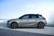 Testbericht zum Opel Corsa-e 2023: elektrisches City-Fließheck Foto 3