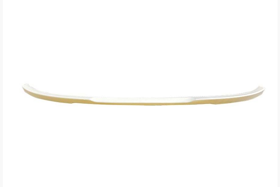 BMW 3 Series E90/E91 2005-2011 Heckspoiler M4-Style (für E90, grundiert zum Lackieren) Foto 14
