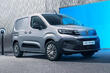 Testbericht zum aktualisierten Elektrotransporter Peugeot e-Partner 2024 Foto 3