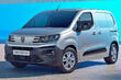 Testbericht zum aktualisierten Elektrotransporter Peugeot e-Partner 2024 Foto 1