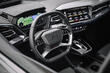 Testbericht zum Audi Q4 Sportback e-tron: stylischer Elektro-Crossover Foto 6