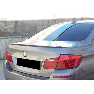 Spoiler MP-Style (für F10, grundiert zum Lackieren) BMW 5 Series F10/F11 2010–2016 Foto 4