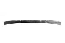 BMW 5 Series F10/F11 2010–2016 Heckspoiler DPT (für F10, Schwarz Glanz) Foto 5