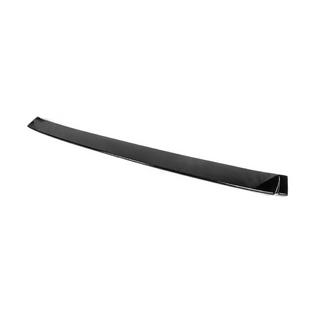 Heckspoiler DPT (für F10, Schwarz Glanz) BMW 5 Series F10/F11 2010–2016 Foto 3