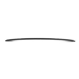 Heckspoiler DPT (für F10, Schwarz Glanz) BMW 5 Series F10/F11 2010–2016 Foto 4