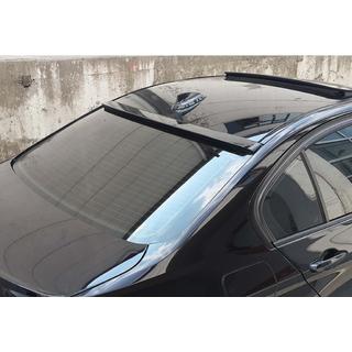 Heckspoiler DPT (für F30/F80, Schwarz Glanz) BMW 3 Series F30/F31 2012-2019 Foto 3
