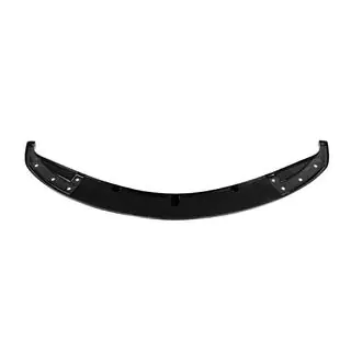 Frontspoiler DPT Lip (für M-Performance, Schwarz Glanz) Foto 4