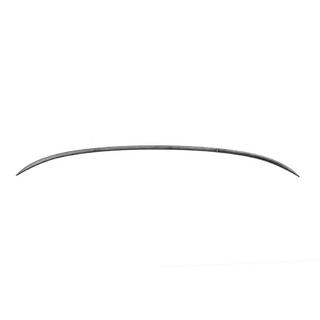 Heckspoiler M3-Style (für F30/F80, Schwarz Glanz) BMW 3 Series F30/F31 2012-2019 Foto 4