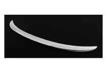 BMW 3 Series F30/F31 2012-2019 Heckspoiler M4-Style (für F30/F80, grundiert zum Lackieren) Foto 7
