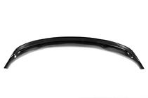 BMW 3 Series F30/F31 2012-2019 Frontlippe DPT Lip V-2 (Für M3, Schwarz Glanz) Foto 11