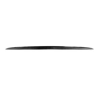 DPT Heckspoiler (Schwarz Glanz) BMW X6 E71 2008–2014 Foto 2