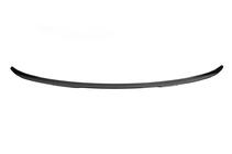 BMW X6 G06 2019–2027 DPT Heckspoiler (Schwarz Glanz) Foto 1